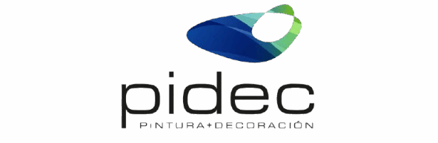 Pidec