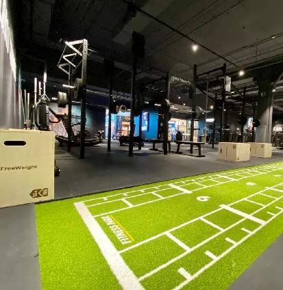 img-ejemplo-trabajo-pintura-negra-pidec-home-2-1