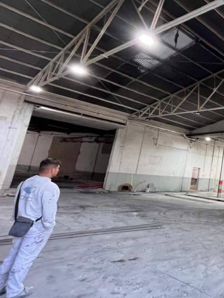 img-pintor-pidec-obra-nave-1-1